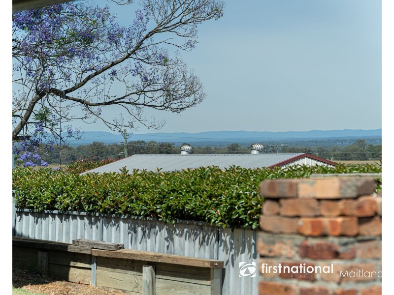 16 William Street, Gillieston Heights NSW 2321