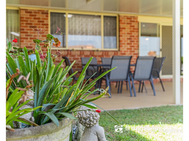 16 William Street, Gillieston Heights NSW 2321