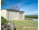 16 William Street, Gillieston Heights NSW 2321