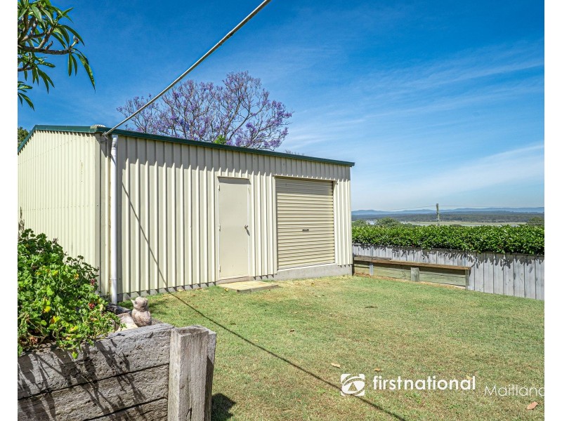 16 William Street, Gillieston Heights NSW 2321