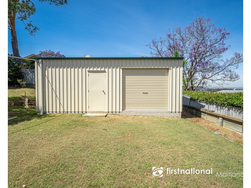 16 William Street, Gillieston Heights NSW 2321