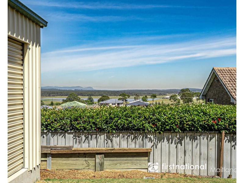 16 William Street, Gillieston Heights NSW 2321