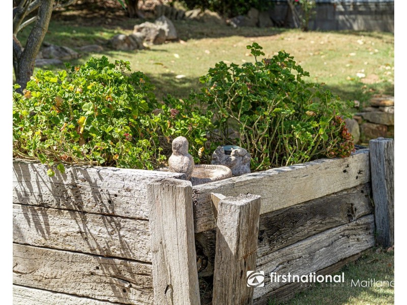 16 William Street, Gillieston Heights NSW 2321