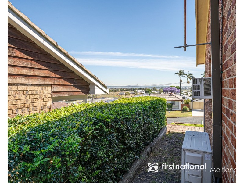 16 William Street, Gillieston Heights NSW 2321