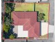 22 Richard Road, Rutherford NSW 2320