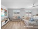 22 Richard Road, Rutherford NSW 2320