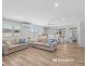 22 Richard Road, Rutherford NSW 2320