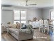 22 Richard Road, Rutherford NSW 2320