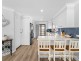22 Richard Road, Rutherford NSW 2320