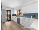 22 Richard Road, Rutherford NSW 2320