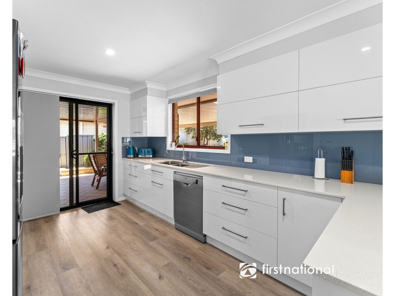 22 Richard Road, Rutherford NSW 2320