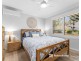 22 Richard Road, Rutherford NSW 2320