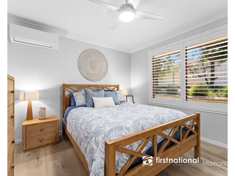 22 Richard Road, Rutherford NSW 2320