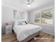 22 Richard Road, Rutherford NSW 2320