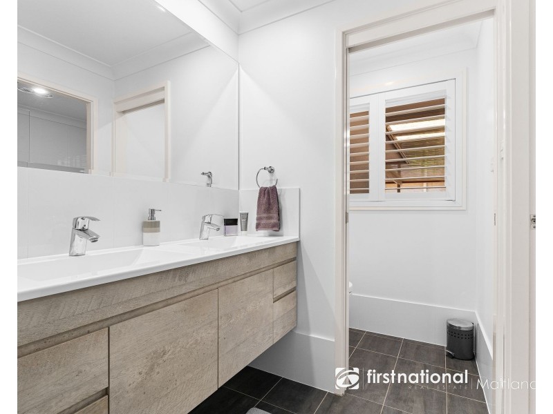22 Richard Road, Rutherford NSW 2320