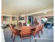 22 Richard Road, Rutherford NSW 2320