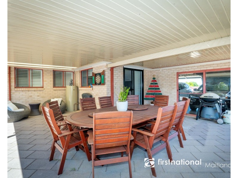 22 Richard Road, Rutherford NSW 2320