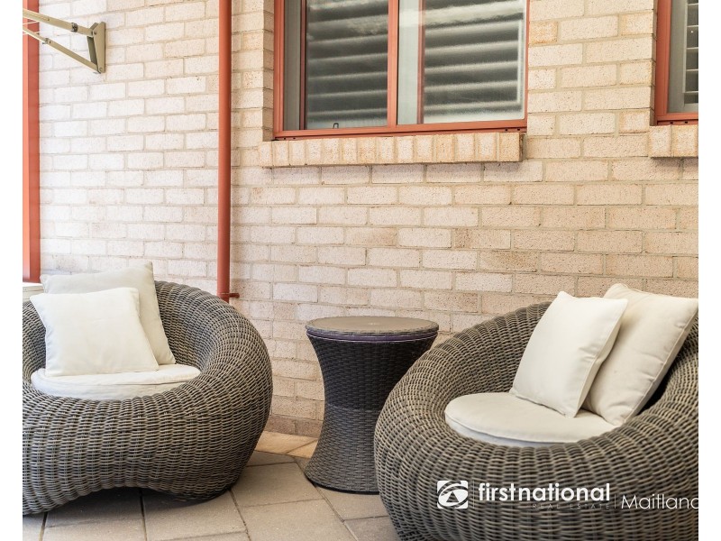 22 Richard Road, Rutherford NSW 2320