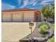 22 Richard Road, Rutherford NSW 2320