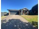 17 Polaris Avenue, Cameron Park NSW 2285