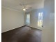 17 Polaris Avenue, Cameron Park NSW 2285