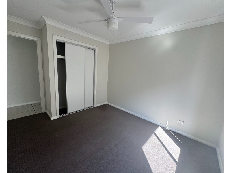 17 Polaris Avenue, Cameron Park NSW 2285