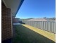 17 Polaris Avenue, Cameron Park NSW 2285