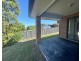 17 Polaris Avenue, Cameron Park NSW 2285
