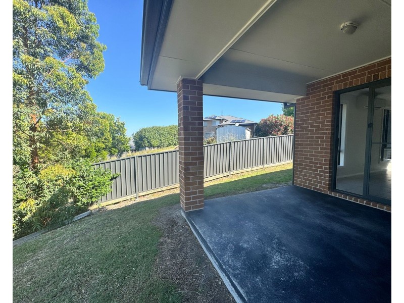 17 Polaris Avenue, Cameron Park NSW 2285