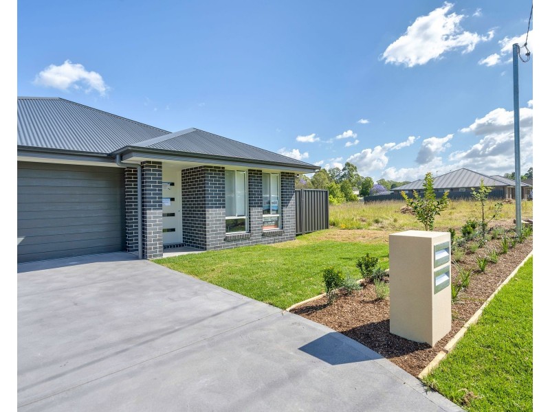 1/40A Nelson Street, Greta NSW 2334