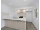 1/40A Nelson Street, Greta NSW 2334