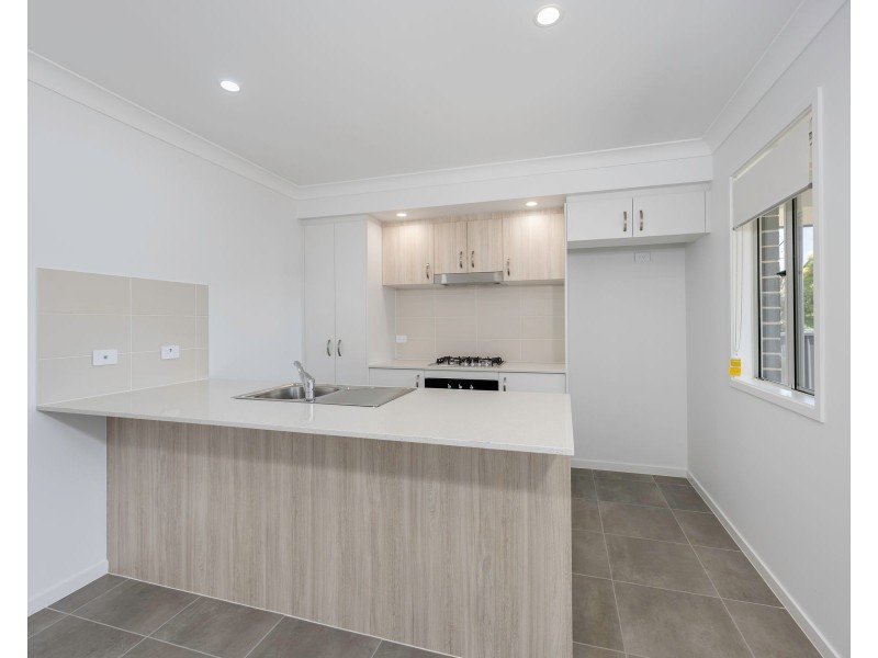 1/40A Nelson Street, Greta NSW 2334