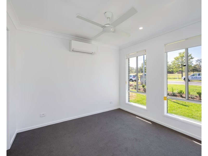 1/40A Nelson Street, Greta NSW 2334