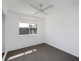 1/40A Nelson Street, Greta NSW 2334