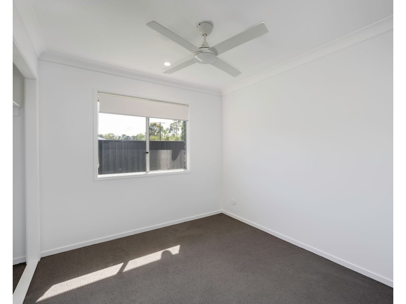 1/40A Nelson Street, Greta NSW 2334