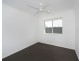1/40A Nelson Street, Greta NSW 2334