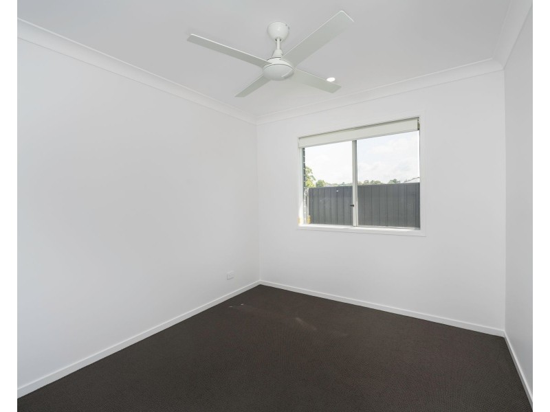 1/40A Nelson Street, Greta NSW 2334