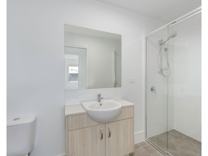1/40A Nelson Street, Greta NSW 2334