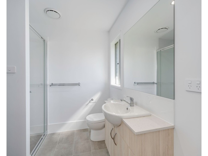 1/40A Nelson Street, Greta NSW 2334