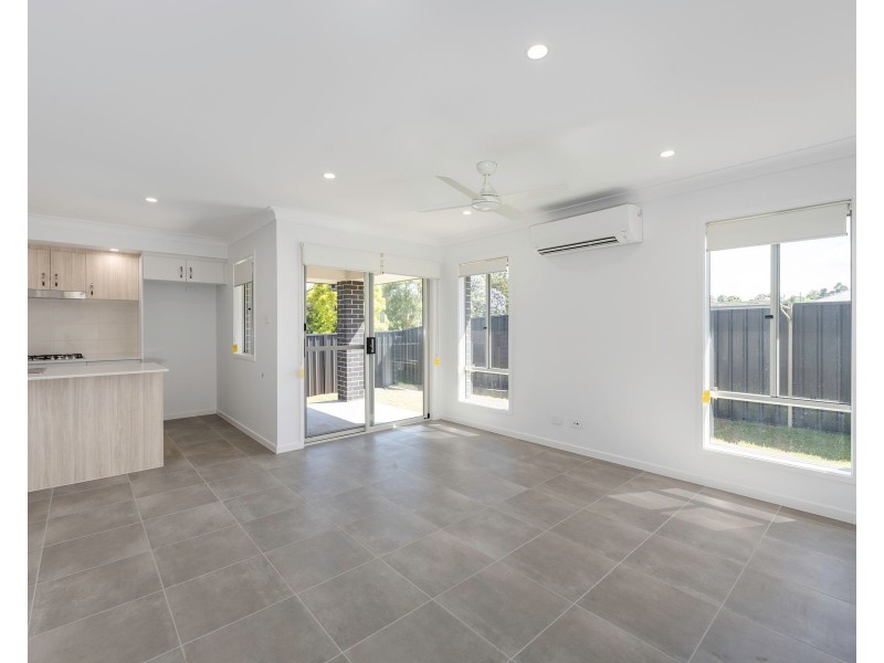 1/40A Nelson Street, Greta NSW 2334