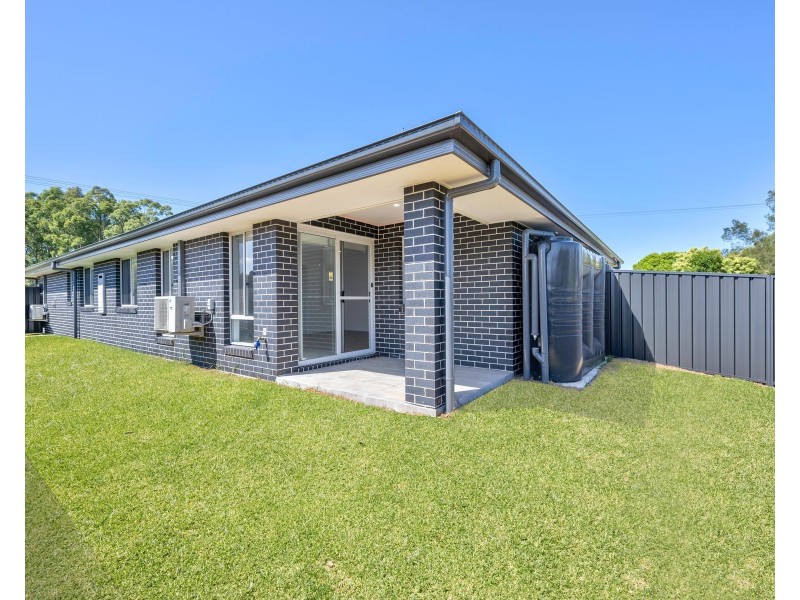 1/40A Nelson Street, Greta NSW 2334