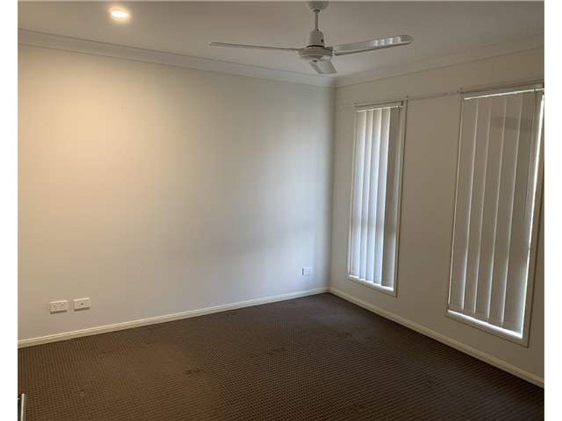 4 Arrowfield Street, Cliftleigh NSW 2321