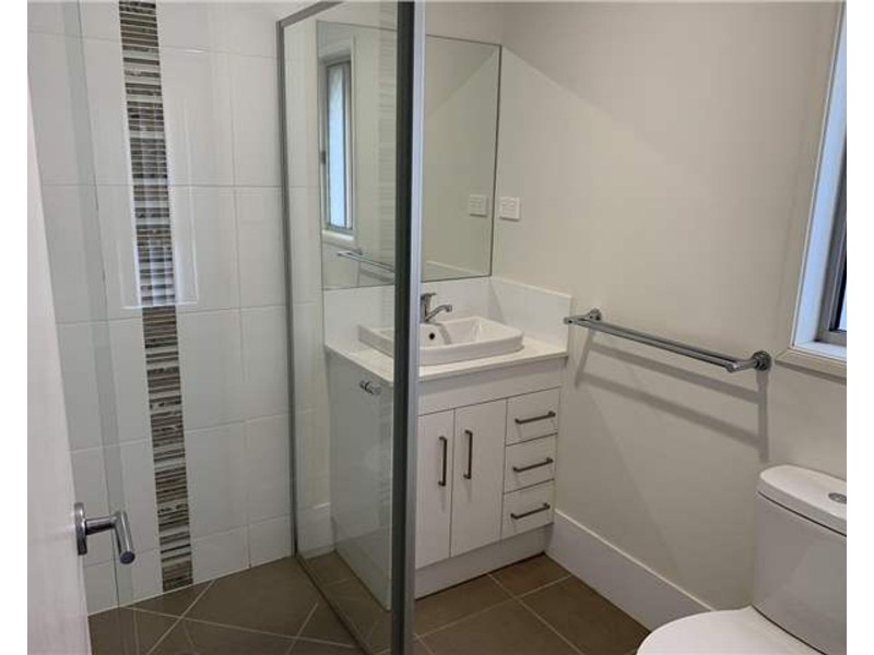 4 Arrowfield Street, Cliftleigh NSW 2321