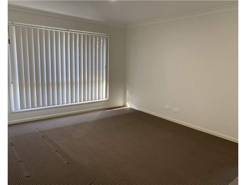 4 Arrowfield Street, Cliftleigh NSW 2321