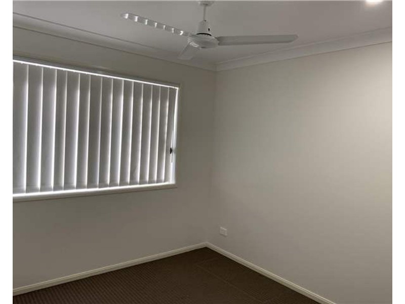 4 Arrowfield Street, Cliftleigh NSW 2321