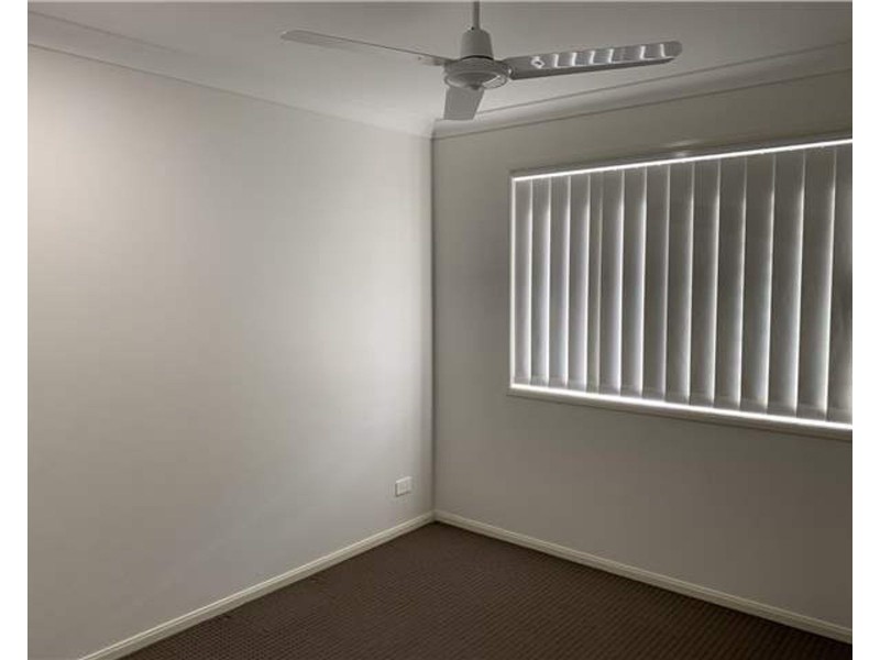 4 Arrowfield Street, Cliftleigh NSW 2321