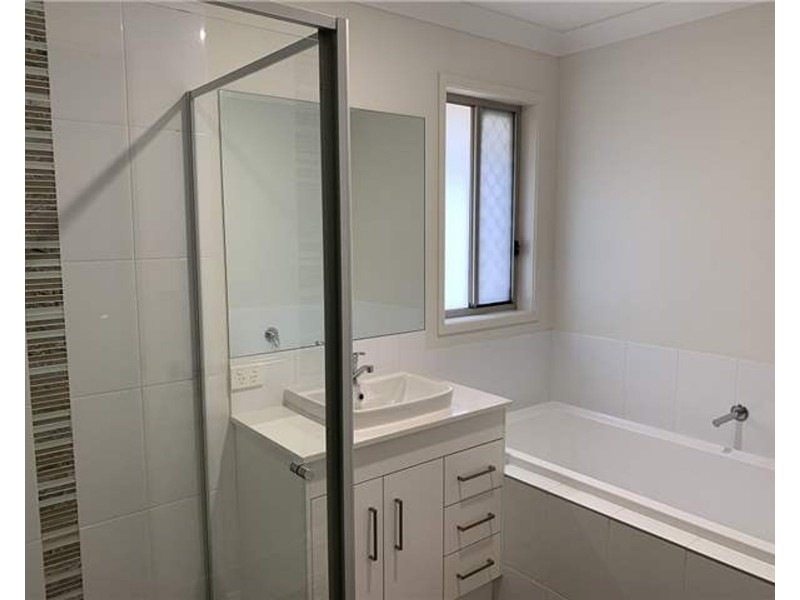 4 Arrowfield Street, Cliftleigh NSW 2321