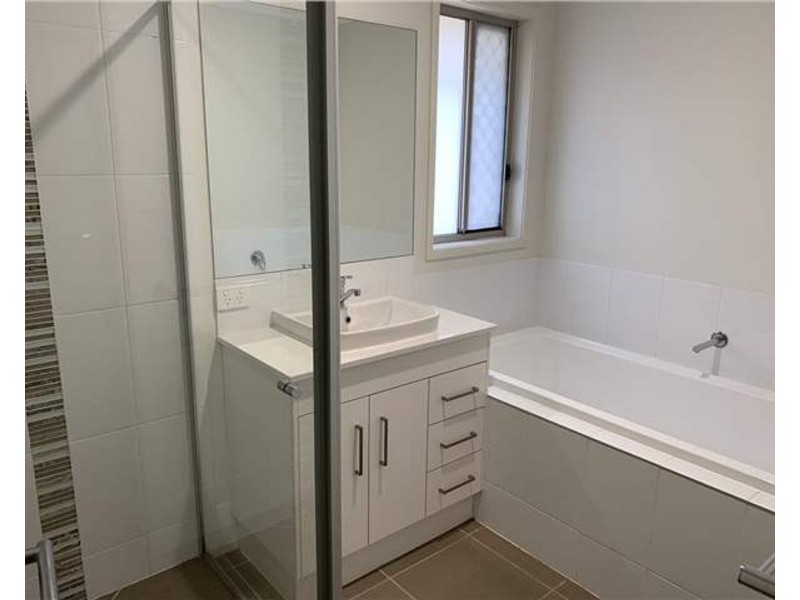 4 Arrowfield Street, Cliftleigh NSW 2321