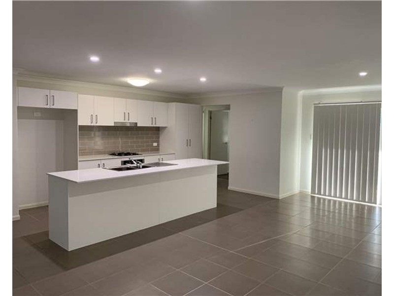 4 Arrowfield Street, Cliftleigh NSW 2321