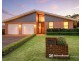 3 Linwood Close, Bolwarra Heights NSW 2320